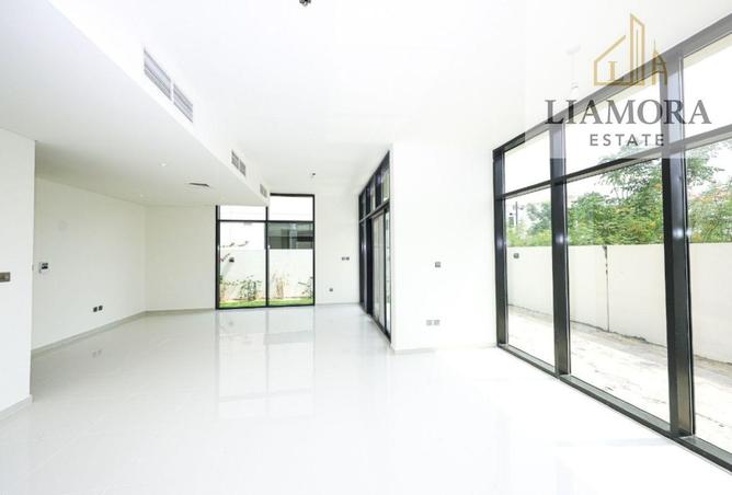 16088171 - Property Image 2