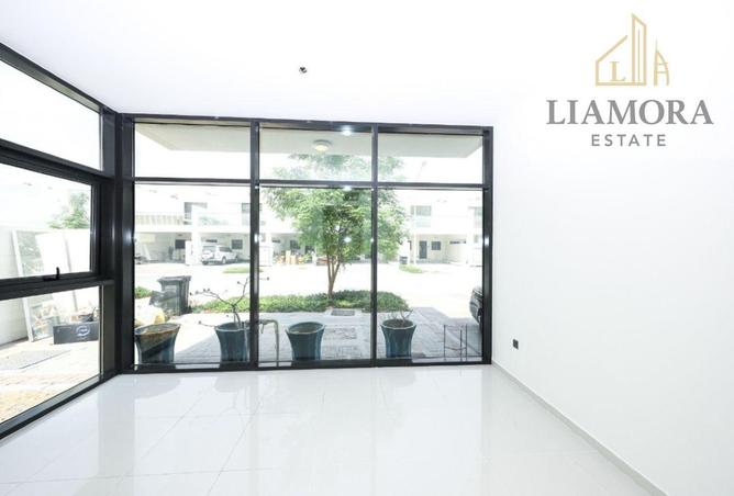 16088171 - Property Image 3