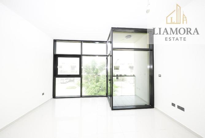 16088171 - Property Image 3