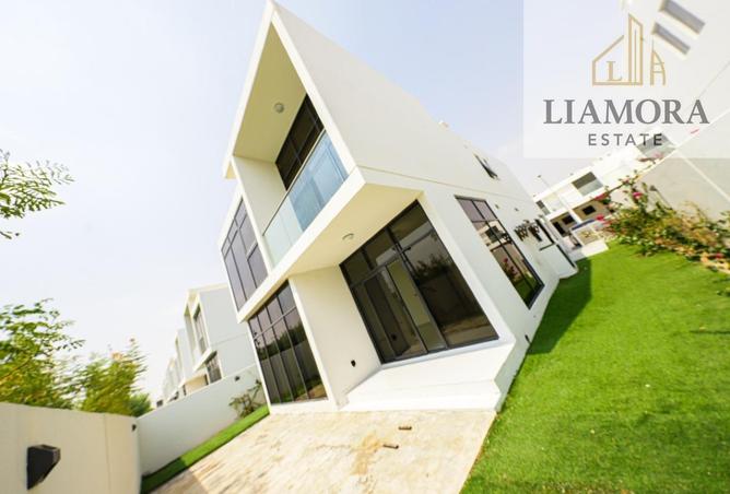 16088171 - Property Main Image