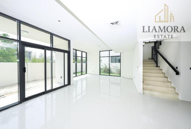 16088171 - Property Image 2