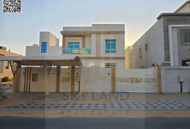 96535175 - الصورة الرئيسية للعقار