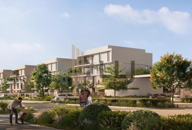 56530710 - Property Image 3