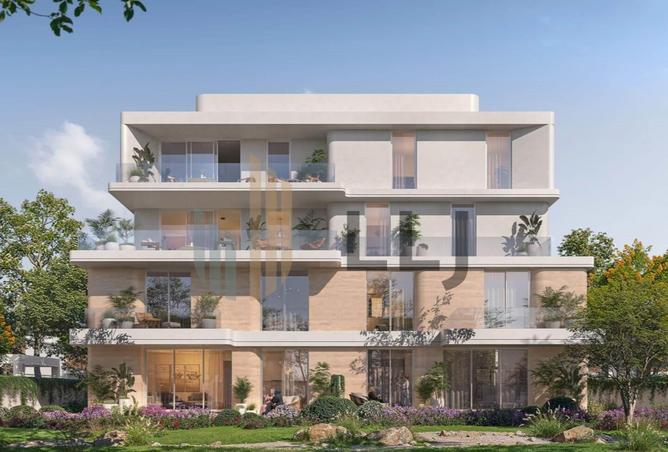 56530710 - Property Image 2