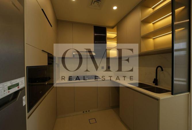 16206676 - Property Main Image