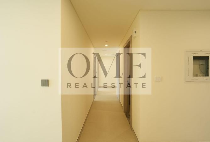 16206676 - Property Image 3