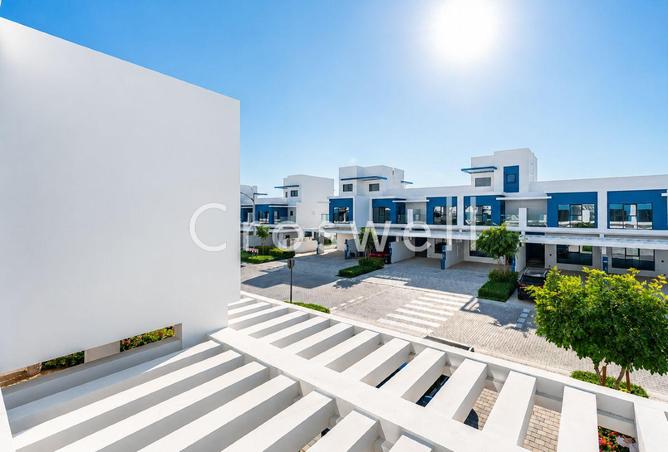 129757973 - Property Main Image