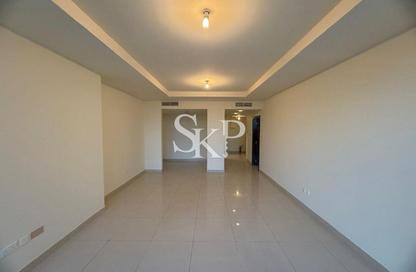 Apartment - 1 Bedroom - 2 Bathrooms for rent in Sun Tower - Shams Abu Dhabi - Al Reem Island - Abu Dhabi Apartment - 1 Bedroom - 2 Bathrooms for rent in Sun Tower - Shams Abu Dhabi - Al Reem Island - Abu Dhabi