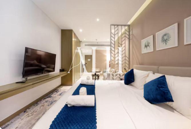 78972000 - صورة العقار 3