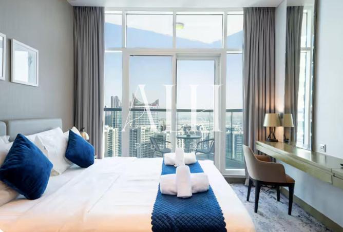 78972000 - صورة العقار 2