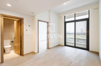 Apartment - 2 Bedrooms - 2 Bathrooms for sale in Azizi Riviera 46 - Azizi Riviera - Meydan One - Meydan - Dubai Apartment - 2 Bedrooms - 2 Bathrooms for sale in Azizi Riviera 46 - Azizi Riviera - Meydan One - Meydan - Dubai