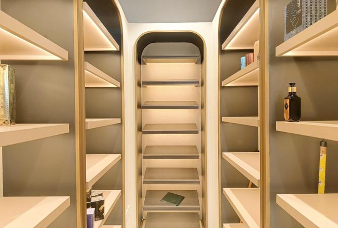 54388807 - Property Image 3