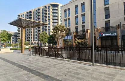 Show Room - Studio for rent in Gold Souk Area - Al Ras - Deira - Dubai