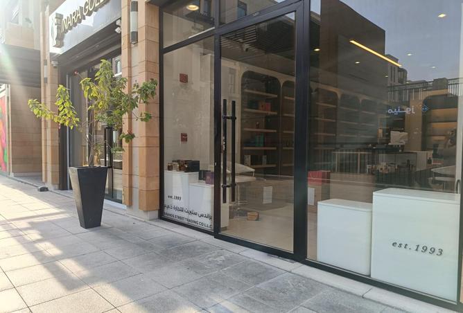 54388807 - Property Image 2