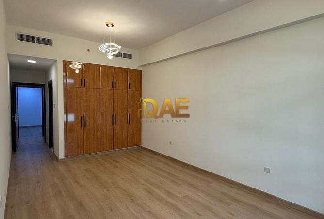 16104075 - Property Image 2