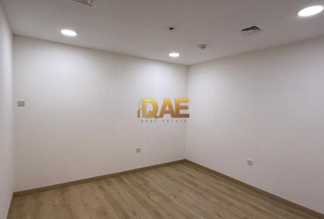 16104075 - صورة العقار 3