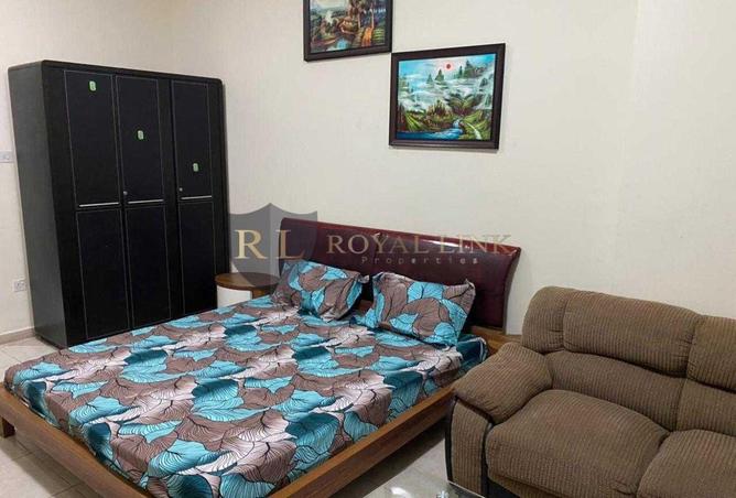 86190065 - Property Main Image