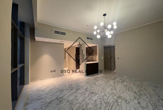 16011794 - صورة العقار 3