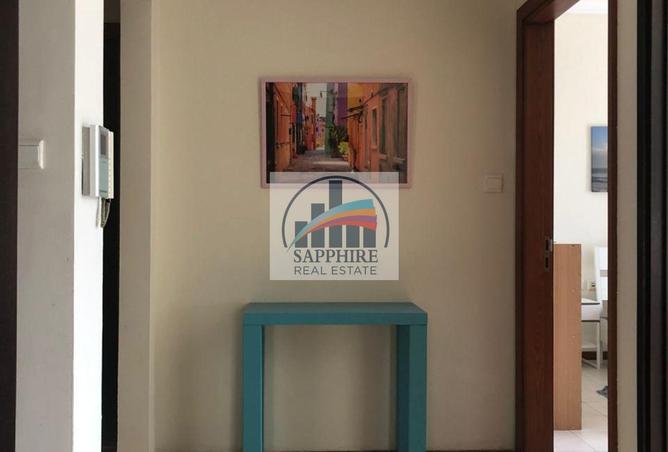 55348424 - Property Image 3