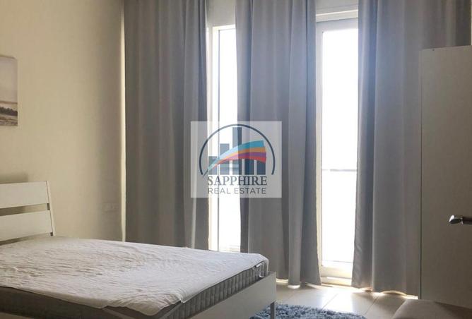 55348424 - Property Image 2