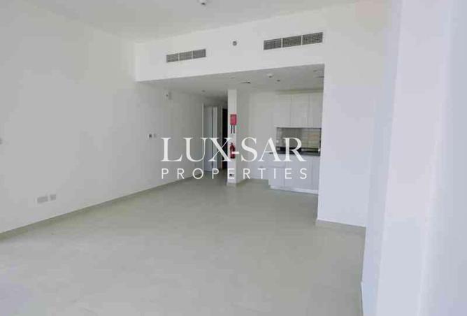 16164478 - Property Image 3