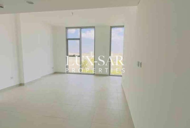 16164478 - Property Image 2