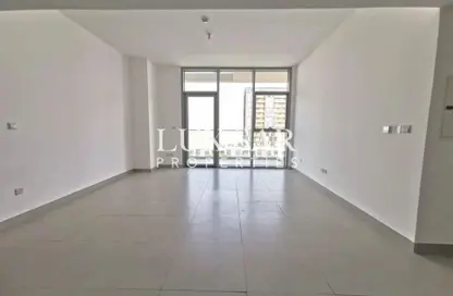 Apartment - 1 Bedroom - 1 Bathroom for sale in The Pulse Residence B1 - The Pulse Residence - The Pulse - Dubai South (Dubai World Central) - Dubai