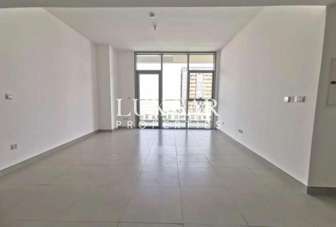 16164478 - Property Main Image