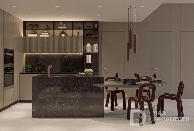 53177049 - Property Image 3