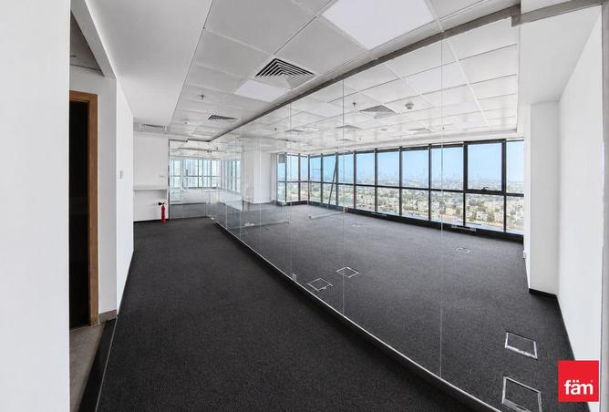 100385038 - Property Image 3