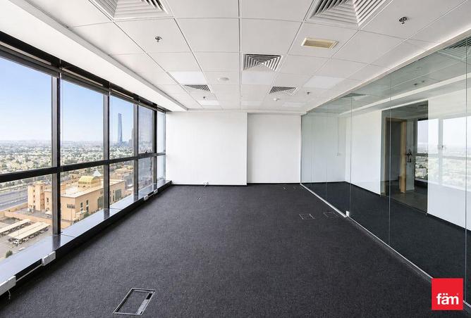 100385038 - Property Image 2