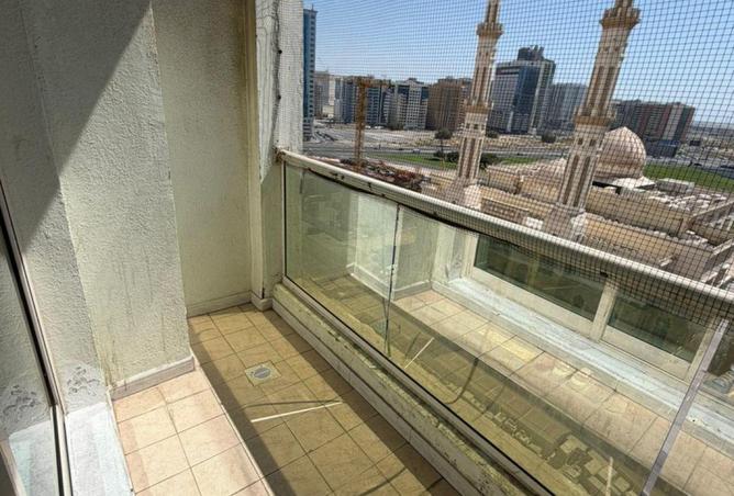 103717084 - Property Image 3