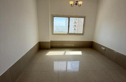 Apartment - 1 Bedroom - 2 Bathrooms for sale in Al Nahda Residential Complex - Al Nahda - Sharjah Apartment - 1 Bedroom - 2 Bathrooms for sale in Al Nahda Residential Complex - Al Nahda - Sharjah