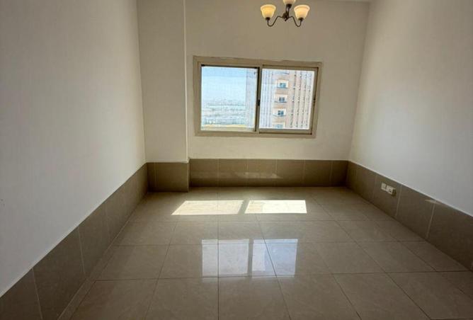 103717084 - Property Main Image