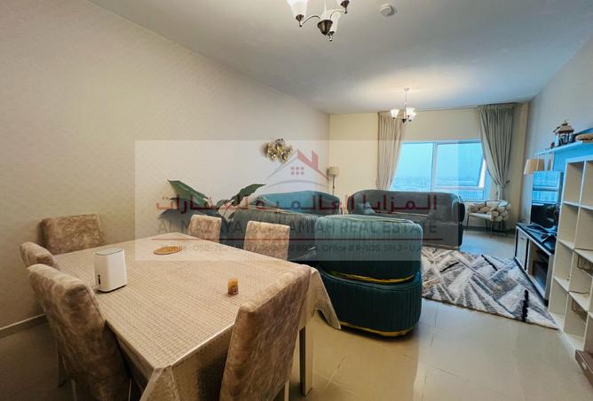 57380675 - الصورة الرئيسية للعقار