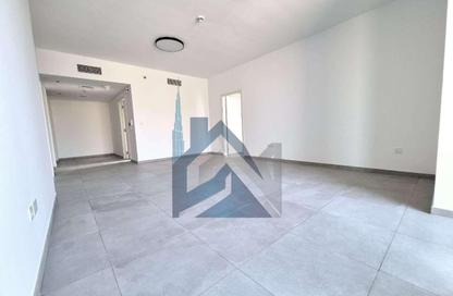 Apartment - 2 Bedrooms - 3 Bathrooms for rent in East Village - Aljada - Sharjah