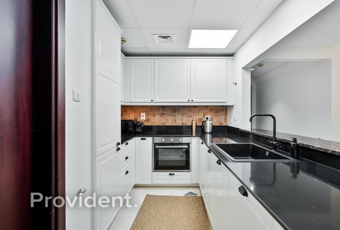 16114982 - Property Image 2