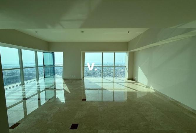 89643270 - صورة العقار 3