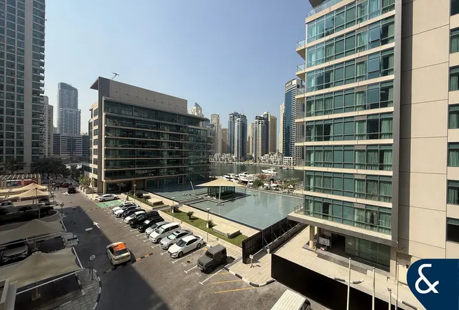 143281799 - صورة العقار 3