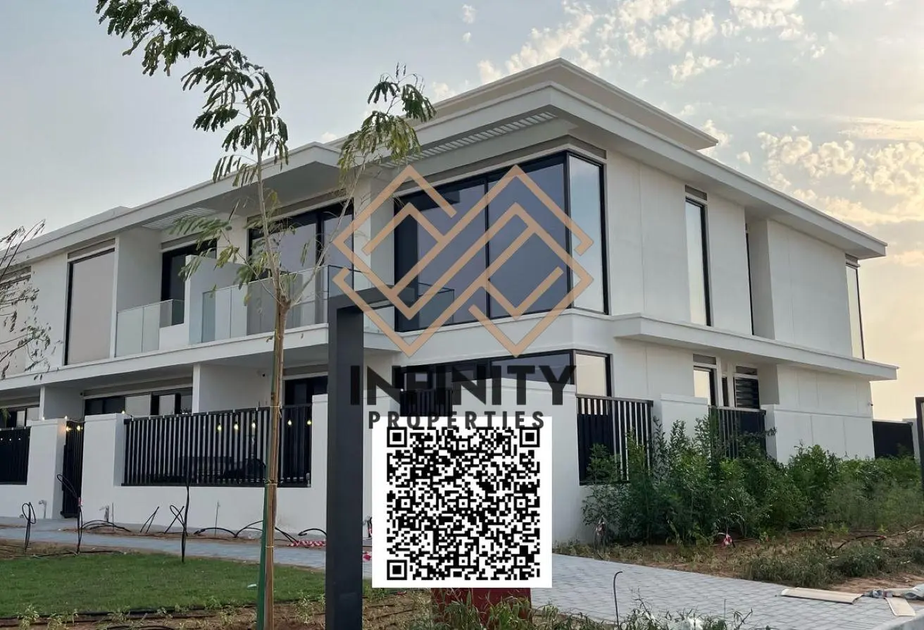 160972015 - Property Main Image