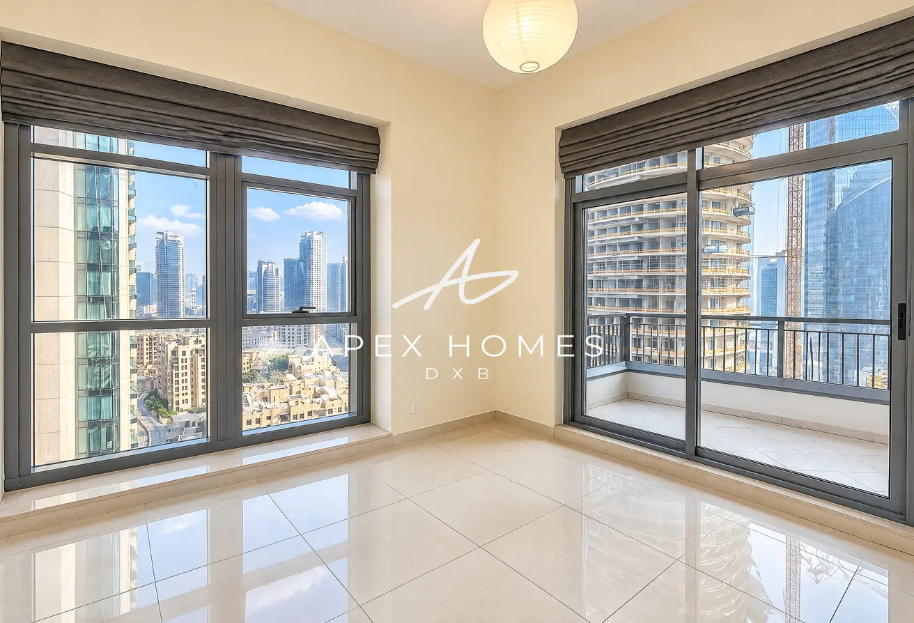 158270009 - Property Main Image