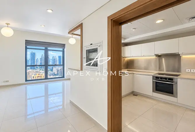 158270009 - Property Image 3