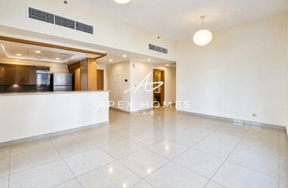Apartment - 3 - 3 for rent in Claren Tower 1 - Claren Towers - Downtown Dubai - Dubai Apartment - 3 - 3 for rent in Claren Tower 1 - Claren Towers - Downtown Dubai - Dubai