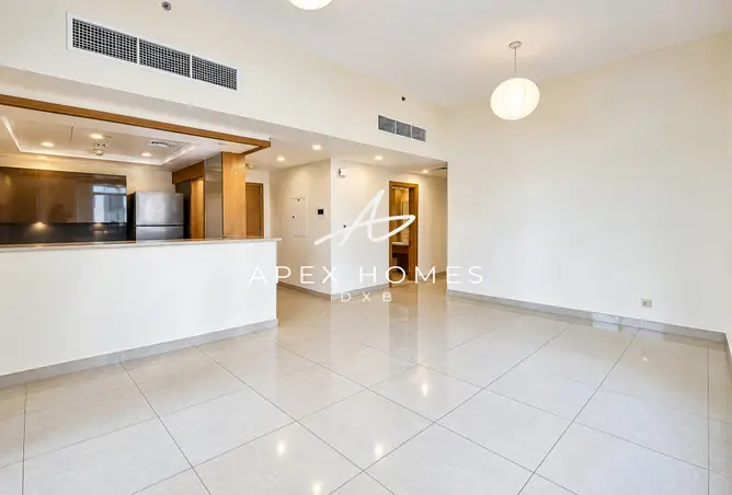 158270009 - Property Image 2