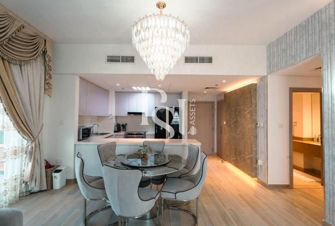 16220048 - Property Image 3