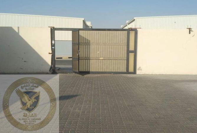105555904 - الصورة الرئيسية للعقار