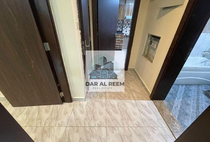 16185422 - صورة العقار 3