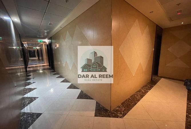 16185422 - صورة العقار 2