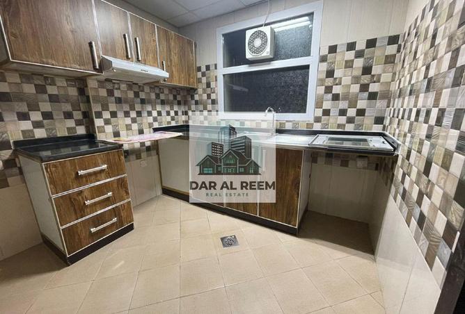 16185422 - الصورة الرئيسية للعقار