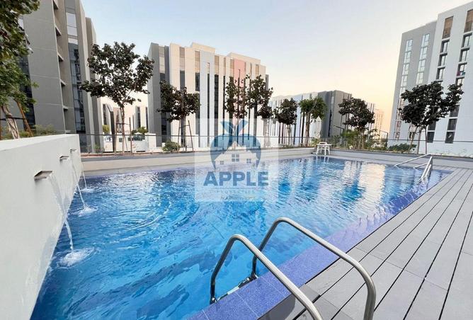 67829963 - Property Image 2